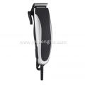 Good barberboss hair clippers